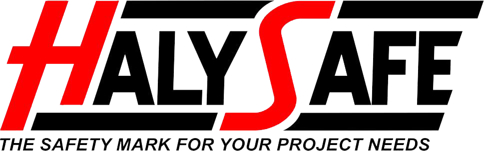 PT Halysafe Indonesia